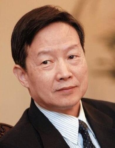 院学术委员会主任