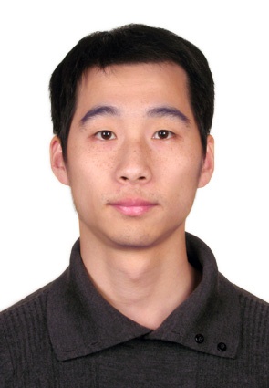综合部主任