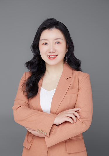 绿色生态所所长